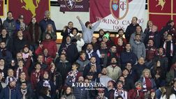 Serie A, niente tampone per gli stadi: capienza resta al 75%, ma servirà la FFP2
