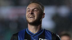 Atalanta, che serata per Koopmeiners: chiude con una tripletta | VIDEO