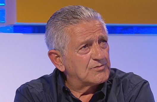Orrico: “Il Napoli oggi è la squadra che gioca il miglior calcio in Serie A”- immagine 2