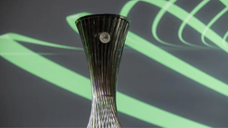 Conosciamo meglio la Conference League: date e premi