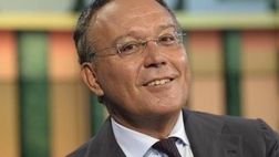 Varriale: “Il Napoli dovrà avere molta attenzione contro l’Inter. I nerazzurri vorranno…”