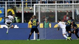 Fedele: “Derby? Al 2-2 Galliani ha ribaltato il tavolo al ristorante. L’Inter…”