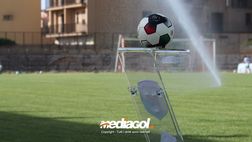 Serie B, il Covid ferma il campionato: deciso rinvio dei turni del 26 e 29 dicembre