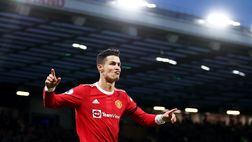 Ronaldo miglior marcatore di tutti i tempi: Ibra nella Top 10 | VIDEO