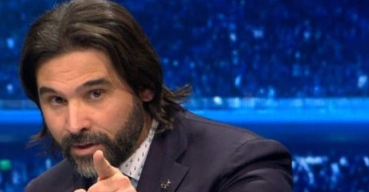 Adani Facciamo Affidamento Su Insigne L uomo Che Segna Di Pi In 