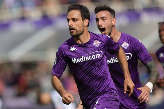 Il turnover scontato di Italiano. Il copione però, è sempre lo stesso- immagine 2