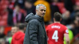 Adani: “Manchester United, ecco i tre motivi per i quali sarà in finale di Europa League”