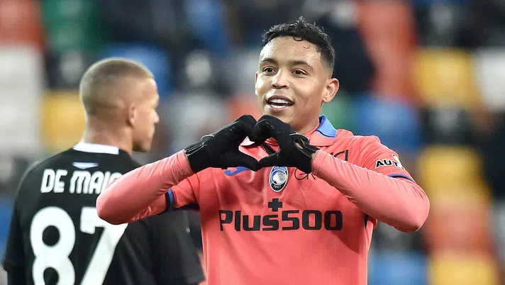 Europa League, domina il pareggio nell’andata dei Quarti: i risultati - immagine 1
