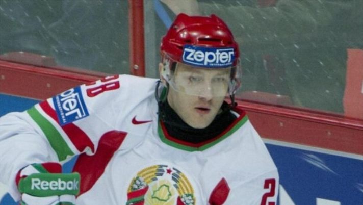 Dramma Kolstov: la polizia conferma il suicidio dell’ex giocatore di hockey - immagine 1