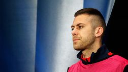 Bari, buona fortuna Menez! Risoluzione del contratto dopo l’ultimo infortunio