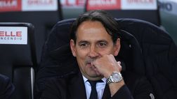 Udinese-Inter, il retroscena: “Minuto 88, Inzaghi davanti alla panchina dice ai giocatori…”