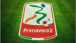Rinviate le gare dell’8a giornata Primavera 2