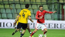 Consigli Fantacalcio Serie B 4a giornata, le migliori scommesse low cost