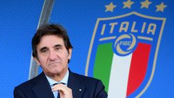 SERIE A – Sempre pronta la tv di Lega a patto che…