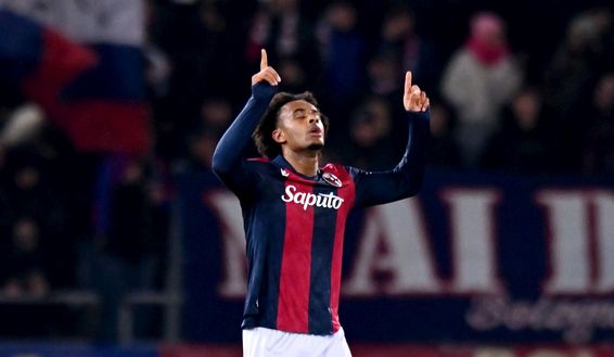 Zazzaroni: “Zirkzee? Ho detto a Baggio: ‘Quel passaggio lo facevi solo tu’. Mi ha risposto…”- immagine 2