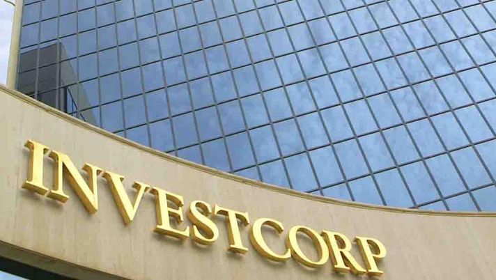 Sole 24 Ore – Inter, rispunta Investcorp. Allo studio cordata del Bahrein: i dettagli - immagine 1