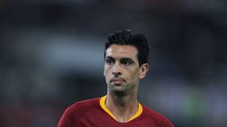 Roma, Javier Pastore: la stella si è spenta?