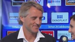 Il macigno di Mancini: quanto pesa Lazio-Inter? C’è un tavolo da sparigliare…