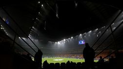 UFFICIALE – Inter-Atletico, incasso di 9,2 mln. Il secondo più alto dopo Euroderby 2023