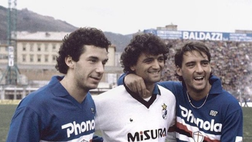 Inter 113, Altobelli a FCIN1908: “Sono nato nerazzurro. Noi onesti da sempre”