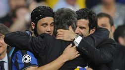 Inter, Chivu ricorda il 22 maggio 2010: “Nella storia, per la storia di questo grande club”