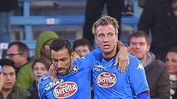 Toro: mercato mini, risultato Maxi