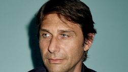 Pellizzarri (CdS): “L’Inter ha preso Conte per chiudere col suo DNA pazzo”