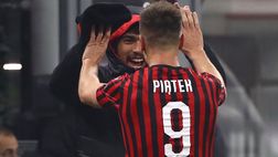 Venerato: “Dani Olmo, il Milan non ha 25 milioni. Ma con le cessioni…”