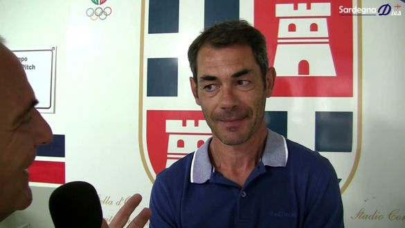 A Olbia è già derby: “A Sassari festeggiano la C come una vittoria della Champions League”- immagine 2