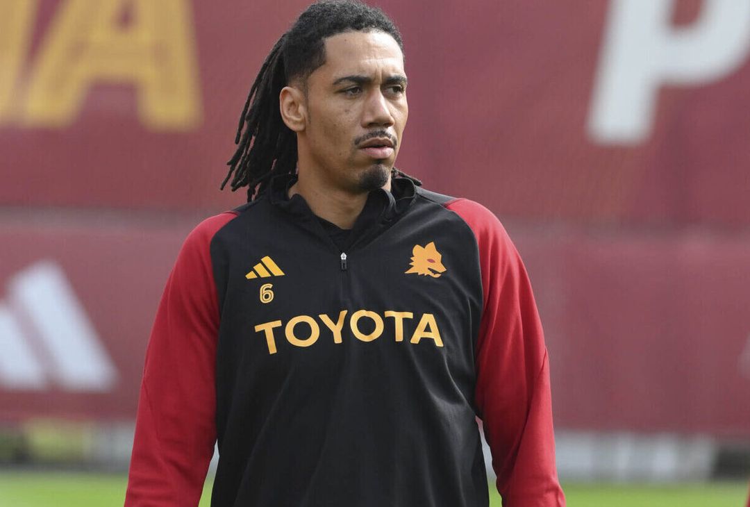 Roma, la ripresa degli allenamenti dopo la vittoria col Monza – FOTO GALLERY - immagine 16