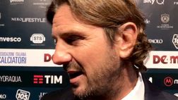 Ag Politano: “A Napoli è sereno. Spinazzola-Inter? Chi ha tentato di fare l’operazione sa che…”