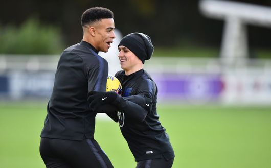 (Photo by Nathan Stirk/2019 Getty Images) (Photo by Nathan Stirk/2019 Getty Images)