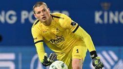 Leysen: “L’Inter è venuta con Handanovic, se ci penso divento matto. Si sono parlati ma…”