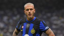 Dimarco: “Inter squadra del cuore, rinnovo voluto molto. Thuram? Lo aspettavo da due anni”