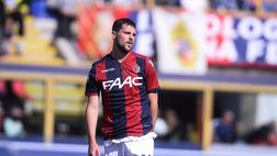 Fantacalcio, 10 giocatori da svincolare