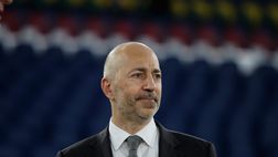 Gazidis: “Faremo tutto per riavere Ibrahimovic. Su mercato e bilancio …”