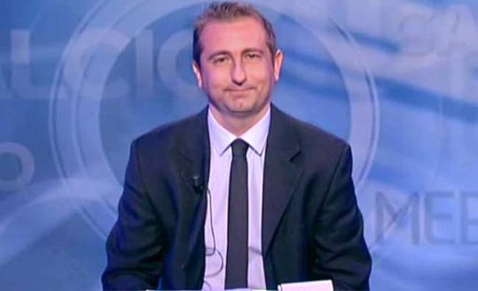 Strada spianata per i rinnovi di Di Lorenzo e Rrahmani: il punto – TMW- immagine 2
