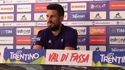 Tomovic: “Ljajic al Torino ma voleva tornare da noi. Non dipendeva solo da lui”
