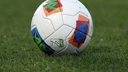 Serie B – Il Parma ferma il Pisa e torna a fare punti
