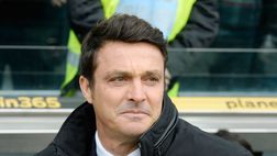 Crotone, da un ex rossonero a un altro: via Stroppa, arriva Oddo