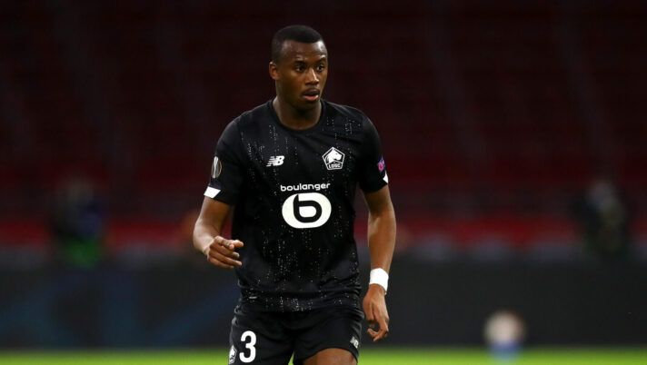 INFO SOS – Djaló, sì alla Juve: i dettagli del contratto, affare vicino al traguardo - immagine 1