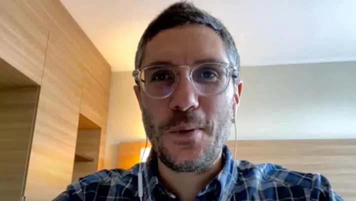 Vanni: “Plusvalenze? Articolo di Repubblica non parla di inchiesta su Inter” - immagine 1