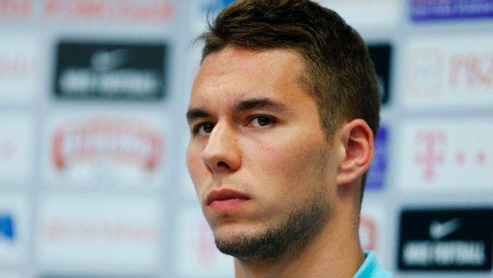 Fiorentina, Gazzetta: “Pjaca e Mirallas non stanno bene: decisione presa per il Chievo” - immagine 1