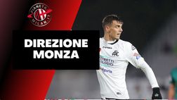 Calciomercato Milan – Maldini ancora in prestito: direzione Monza