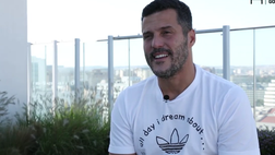 Julio Cesar: “Inter, bilancio positivo. Handanovic da top 3 al mondo. E Spalletti…”