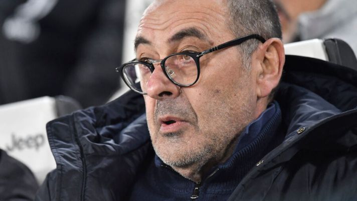 Roma, la Gazzetta: “Fonseca e l’esonero a giugno, Sarri tenta la famiglia Friedkin” - immagine 1