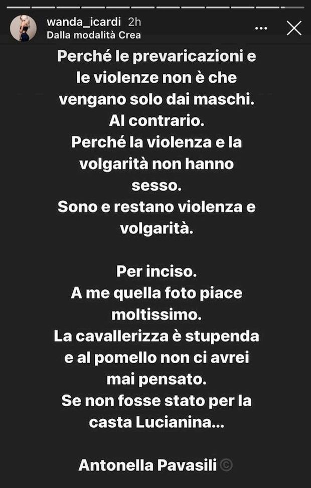 Instagram   Instagram