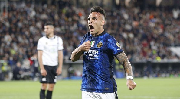 Getty Images Sport – Lautaro, Barcellona valuta di rifarsi sotto. Per l’Inter soldi e questi 2 nomi- immagine 2