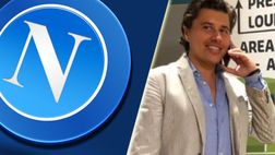 Mercato Napoli / Nessun dubbio, c’è l’annuncio: “Accordo trovato”