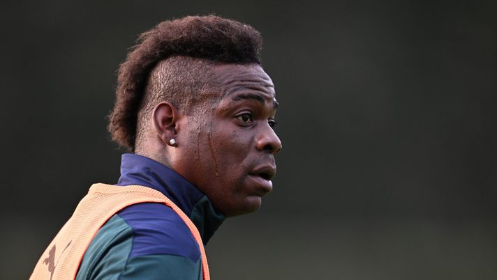 balotelli